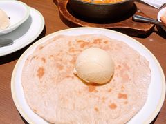 -萨莉亚意式餐厅(杭州西溪龙湖天街店)