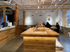 -遇见拿破仑(熙南里店)