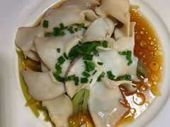 -宋园·金宴浙鲜馆(静安店)