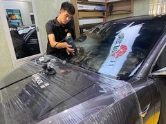 -利美特•威固V-KOOL双膜(杨浦授权店)