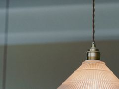 -丘中有甜(乐清·江南里店)