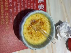 -伝承·和牛寿喜烧·放题(东营银座购物中心店)