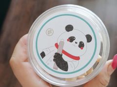 -爱达乐面包生日蛋糕(德阳珠江桥店)