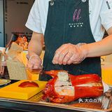 👀你敢信？莉莉海堂放价啦！