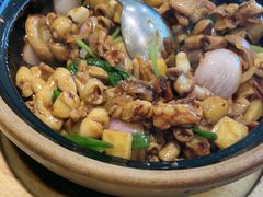 -去茶去餐厅(中央大街店)