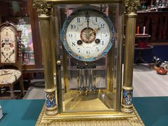 -淮国旧H22·中古店