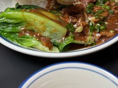 -左记港食(融科天城店)