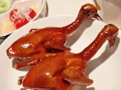 -炳胜私厨(万象前海店)