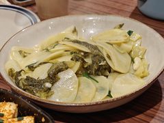 -孟林厨房(798店)