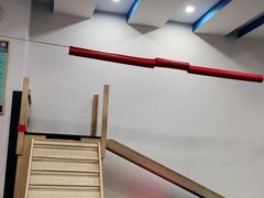 -美吉姆早教(咸阳中心)
