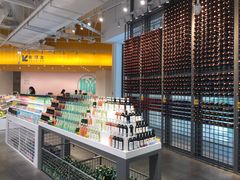 -KKV(深圳宏发大仟里店)