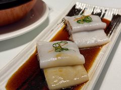 -悦景酒家(福田店)