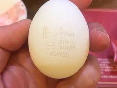 -牛New寿喜烧(青浦店)