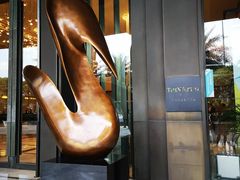 -广交会威斯汀酒店