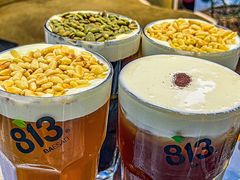 -813芭依珊 BAESAn(皇冠十畝地店)