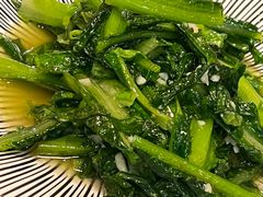 -付掌柜在成都·热炒砂锅集(金禾店)
