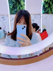 -藤野造型烫染·漂发