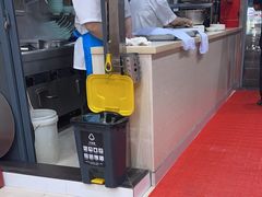 -潘国仙耳光馄饨(黄家阙路店)