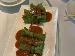 -胜记酒家(荔枝公园店)