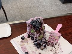 -聚福宝合苑食府(南头镇店)