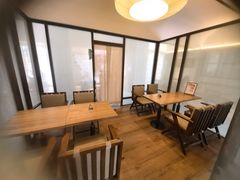 -长春堂顺时而饮(前门店)