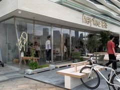 -喜茶(珠海华发商都店)