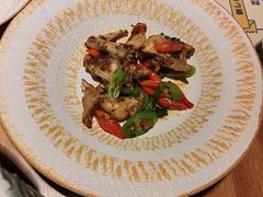 -味见·荣家(亚泰大街店)