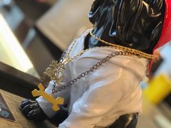 -BE NORMAL CAFE(霞溪路店)