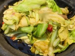 -鉴川·川菜传承(星汇两江店)