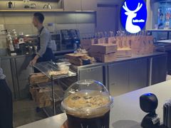 -瑞幸咖啡(中国凤凰大厦店)