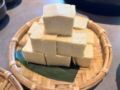 -罗勒家·养生火锅· Bistro(大望路店)
