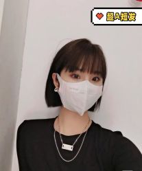 -MOVAN  HAIR莫凡匠人发型屋