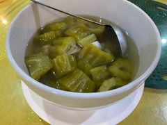 -烧鹅妹饭店