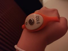 -手佳·水疗汇(嘉益店)