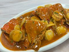 -大勇海鲜(叙康里店)