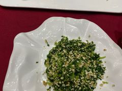 -梅龙镇酒家(南京西路总店)