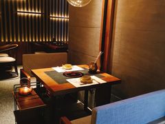 -盡膳口福跷脚牛肉火锅(北美新天地店)