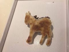 -高玛纳驴肉火烧(一世界店)