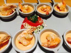 -Lia Cafe Bar Restaurant松山咖啡屋