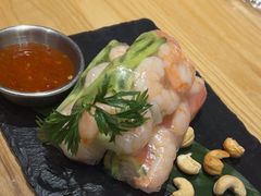 -魏客咖啡(中铁中心店)