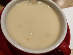 -必胜客(花舞大唐博物馆店)