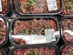 -山姆会员商店(杨桥西路店)