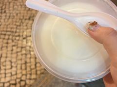 -义顺牛奶公司(新马路老店)