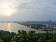 -云龙山