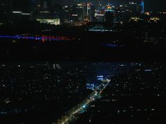 -上海浦东嘉里大酒店