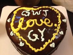 iphone_upload_pic-DIY SWEET21(升平路店)