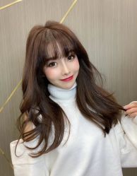-99烫染