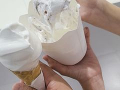 -汉堡王(砂之船奥莱店)