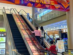 -海珠新都荟城光荟(海珠店)