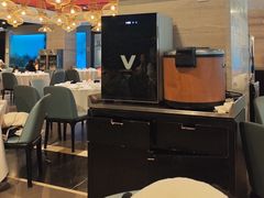 -眉州东坡(华联万柳店)